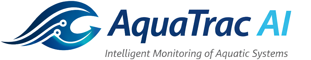AI-Hydro FUTURES logo